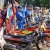 Speedway & Rally Raid – Participări internaționale ale sportivilor români la finalul lunii Mai 2024