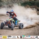 Cronica Finalei CNIR Endurocross 2024 – Izvoranu, Buzau 02.11.2024