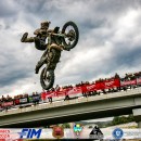 Cronica Red Bull Romaniacs 2024 & Interviuri – Campionatul Mondial de Hard Enduro – Sibiu 23-27 Iulie