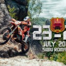 Red Bull Romaniacs 2024 – Campionatul Mondial de Hard Enduro – Sibiu 23-27 Iulie