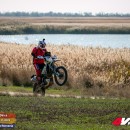 CNIR Rally Raid Et III – Constanța 4V Rally Raid – 30.08-01.09.2024