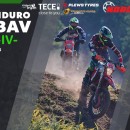 CR Hard Enduro Est Et. III – Greu Enduro Holbav 17-18.08.2024