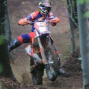 Cronica CR Hard Enduro Est Et. III – Greu Enduro Holbav 17-18.08.2024