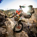 Golden Mountain – Finala Campionatului Național de Hard Enduro 2024 – Băița 04-06.10.2024