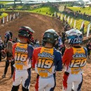 Cronica MX of Nations – Matterley Basin, UK 04-06.10.2024