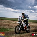 Cronica CNIR Rally Raid Et III – Constanța 4V Rally Raid – 30.08-01.09.2024