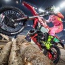 Cronica Finalei Campionatului Mondial de SuperEnduro 2025 – Liévin, Franța 08 Martie