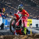 CM SuperEnduro Et.IV – Lodz, Polonia 01.02.2025