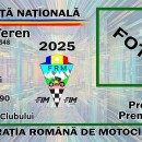 Licentele FRM 2025 au pret redus pana la 28 Februarie