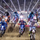 Interviuri Campionatul Mondial de SuperEnduro 2025 – David Ignat & Ott Kornel Jr.