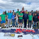 Cronica Hard Enduro Comănești – CNIR Hard Enduro – Etapa V 02-04.08.2024