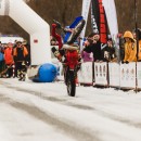 Cronica Snow Ice Race – Băiuț, Maramureș 24-26.01.2025