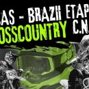 CNIR Endurocross Et.V – Secas Brazii 31.08.2024